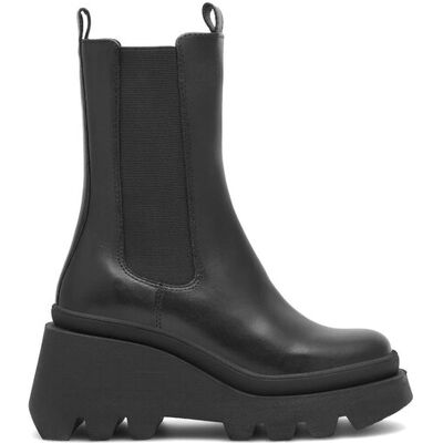 Badura Stiefeletten LAVAZZA-01 Schwarz 41 female Badura Stiefeletten LAVAZZA-01 Schwarz 41 female