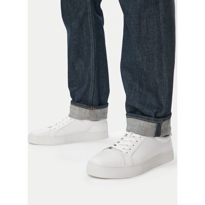 Vagabond Paul 2.0 Sneakers - Casual Schuh Vagabond Paul 2.0 Sneakers - Casual Schuh