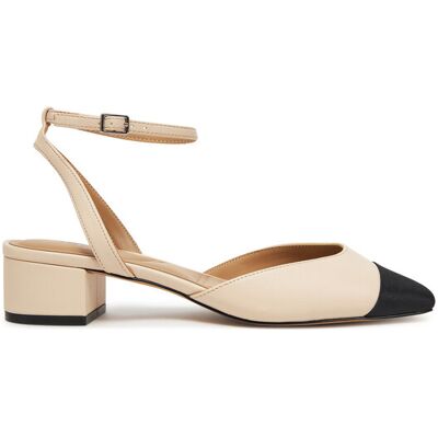 Aldo Pumps Adriena 13917609 Beige 39 female Aldo Pumps Adriena 13917609 Beige 39 female