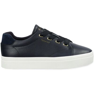 Gant Sneakers 32531169 Dunkelblau 41 female Gant Sneakers 32531169 Dunkelblau 41 female