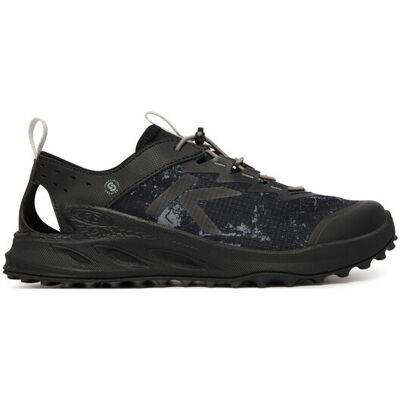 Keen Sandalen Zionic ADV 1031982 Schwarz 34 male Keen Sandalen Zionic ADV 1031982 Schwarz 34 male