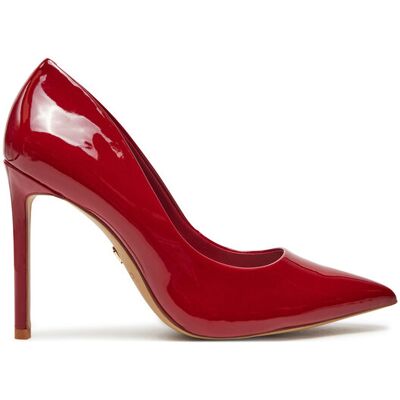 Aldo High Heels Stessy2.0 13813951 Rot 39 female Aldo High Heels Stessy2.0 13813951 Rot 39 female