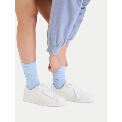 Kappa Sneakers CEO-WP87-26146 Weiß 38 female Kappa Sneakers CEO-WP87-26146 Weiß 38 female