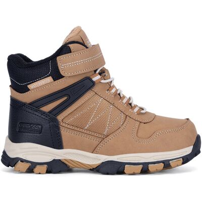 Sprandi Schnürschuhe CP86-18510 Braun 35 male Sprandi Schnürschuhe CP86-18510 Braun 35 male