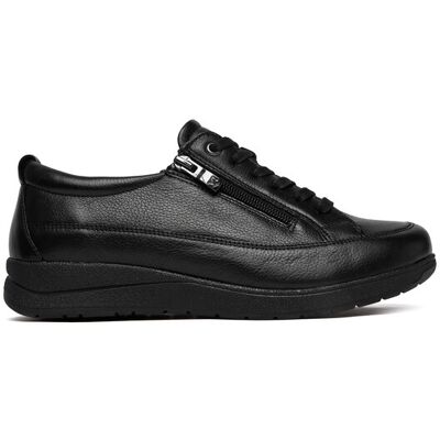 Caprice Sneakers 9-23727-46 Schwarz 39 female Caprice Sneakers 9-23727-46 Schwarz 39 female