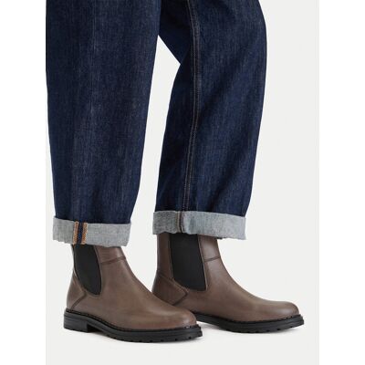 Lasocki Klassische Stiefeletten CEO-WI16-TIBILISI-01 Grau 37 female Lasocki Klassische Stiefeletten CEO-WI16-TIBILISI-01 Grau 37 female