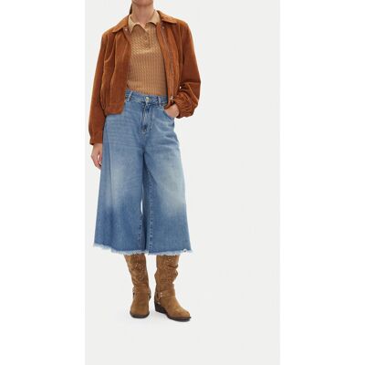 JENNY Cowboystiefel CEO-HY5734S-1 Braun 41 female JENNY Cowboystiefel CEO-HY5734S-1 Braun 41 female