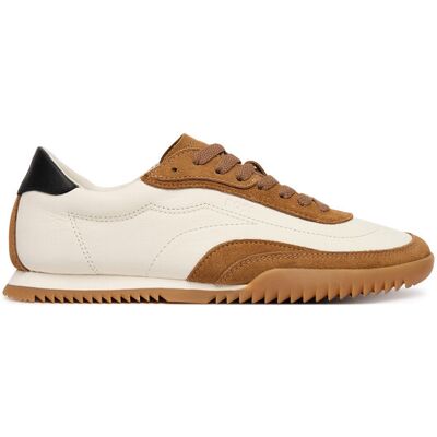 BOSS Sneakers Carlynn 50552462 Beige 41 female BOSS Sneakers Carlynn 50552462 Beige 41 female