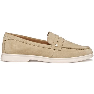 Geox Slipper D Xand 3 D650ZB 00022 C5002 Beige 38 female Geox Slipper D Xand 3 D650ZB 00022 C5002 Beige 38 female