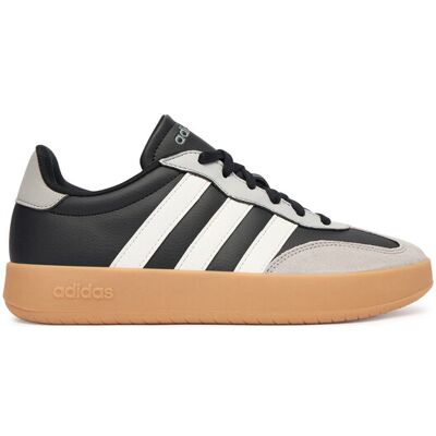 adidas Sneakers Barreda JP5927 Schwarz 45_13 male adidas Sneakers Barreda JP5927 Schwarz 45_13 male