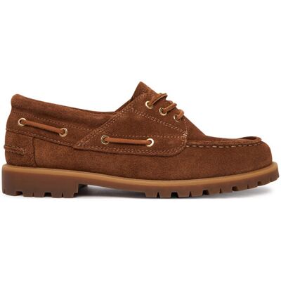 Vagabond Shoemakers Mokassins Joslyn 5945-040-89 Braun 37 female Vagabond Shoemakers Mokassins Joslyn 5945-040-89 Braun 37 female