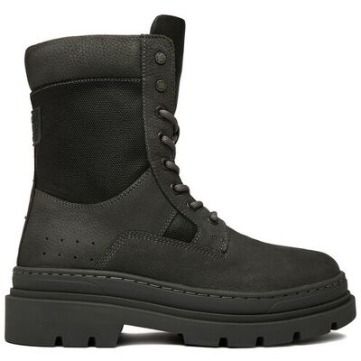 G-Star Raw Schnürschuhe CEO-WI45-VR-3400-02 Grau 39 female G-Star Raw Schnürschuhe CEO-WI45-VR-3400-02 Grau 39 female