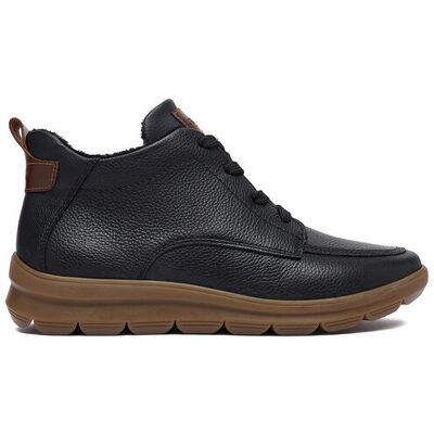 Rieker Schnürschuhe CEO-Z0002-00 Schwarz 42 female Rieker Schnürschuhe CEO-Z0002-00 Schwarz 42 female