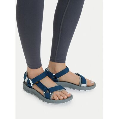 Teva Sandalen Hydratrek Sandal 1150270 Dunkelblau 39 female Teva Sandalen Hydratrek Sandal 1150270 Dunkelblau 39 female