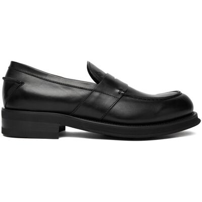 Fabi Slipper FU0950 Schwarz 44 male Fabi Slipper FU0950 Schwarz 44 male