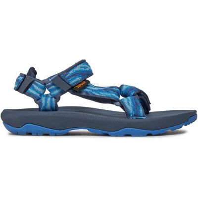 Teva Sandalen Hurricane XLT 2 1019390C Bunt 31 female Teva Sandalen Hurricane XLT 2 1019390C Bunt 31 female