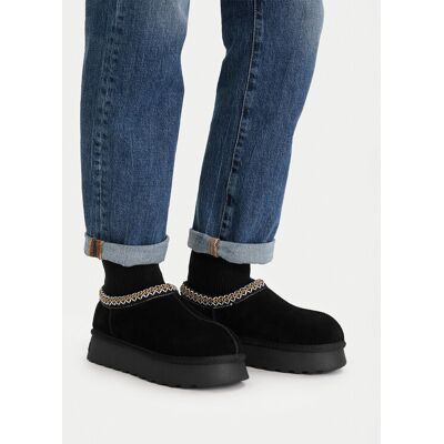 Badura Schneeschuhe EO-ANDREA-TS6278-01 Schwarz 41 female Badura Schneeschuhe EO-ANDREA-TS6278-01 Schwarz 41 female