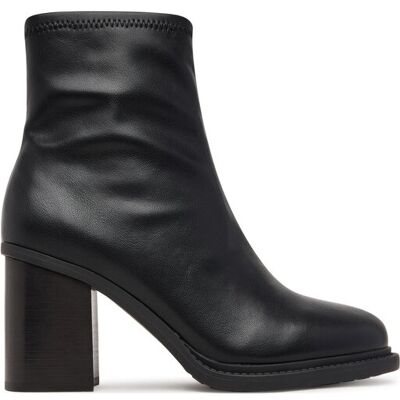 Aldo Stiefeletten Xiomara 14116550 Schwarz 38 female Aldo Stiefeletten Xiomara 14116550 Schwarz 38 female