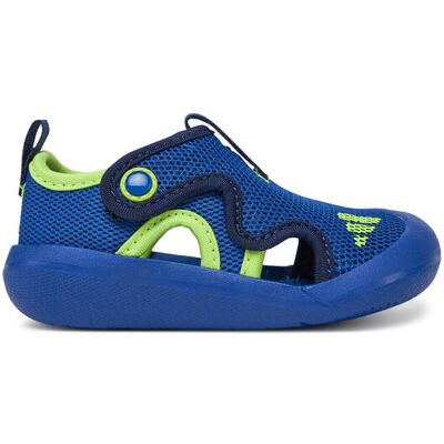 adidas Sandalen Altaventure 3 JP5753 Dunkelblau 26 unisex adidas Sandalen Altaventure 3 JP5753 Dunkelblau 26 unisex