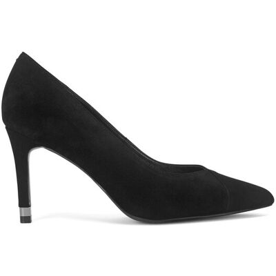 Lasocki High Heels WYL3991-1Z Schwarz 37_1_2 female Lasocki High Heels WYL3991-1Z Schwarz 37_1_2 female
