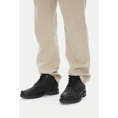 Badura Schnürschuhe CEO-BOWER-18 MI08 Schwarz 42 male Badura Schnürschuhe CEO-BOWER-18 MI08 Schwarz 42 male