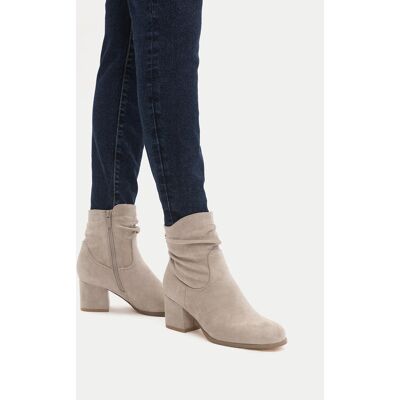 JENNY Stiefeletten CEO-WS24340-01 Beige 37 female JENNY Stiefeletten CEO-WS24340-01 Beige 37 female