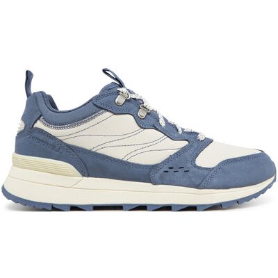 Merrell Sneakers Alpine 83 Sneaker Recraft MXD J007019 Blau 46 male Merrell Sneakers Alpine 83 Sneaker Recraft MXD J007019 Blau 46 male