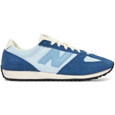 New Balance Sneakers U471AO M Blau 41_1_2 male New Balance Sneakers U471AO M Blau 41_1_2 male