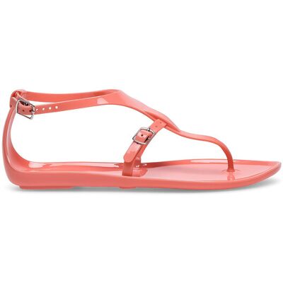 Jenny Fairy Sandalen WFA2765-1B Orange 41 female Jenny Fairy Sandalen WFA2765-1B Orange 41 female