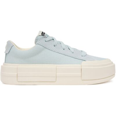 Converse Sneakers Cruise A13496C Blau 37 female Converse Sneakers Cruise A13496C Blau 37 female