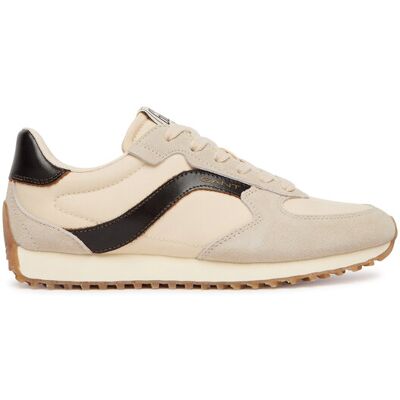 Gant Sneakers 32533176 Beige 37 female Gant Sneakers 32533176 Beige 37 female