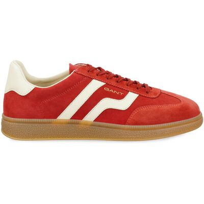 Gant Sneakers 31633011 Rot 41 male Gant Sneakers 31633011 Rot 41 male