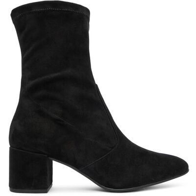 HÖGL Stiefeletten 0-184142-01000 Schwarz 36 female HÖGL Stiefeletten 0-184142-01000 Schwarz 36 female