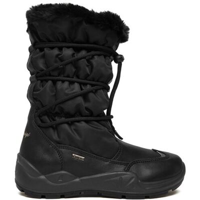 Primigi Schneeschuhe GORE-TEX 8881800 S Schwarz 35 female Primigi Schneeschuhe GORE-TEX 8881800 S Schwarz 35 female