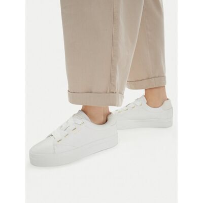 Gant Sneakers 32531169 Weiß 41 female Gant Sneakers 32531169 Weiß 41 female