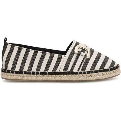 Jenny Fairy Espadrilles WFA2758-1 Beige 41 female Jenny Fairy Espadrilles WFA2758-1 Beige 41 female