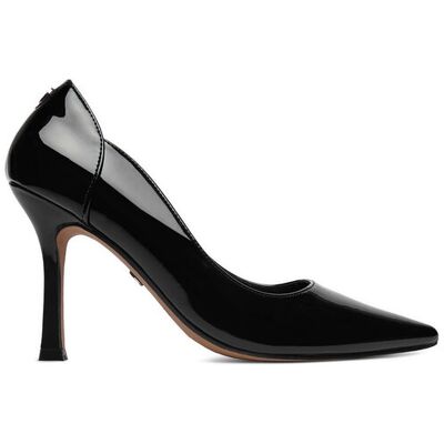 Nine West High Heels CEO-S3S96688 01 Schwarz 37 female Nine West High Heels CEO-S3S96688 01 Schwarz 37 female