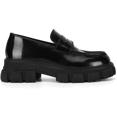 Badura Slipper ELANA-01WI-002 Schwarz 40 female Badura Slipper ELANA-01WI-002 Schwarz 40 female