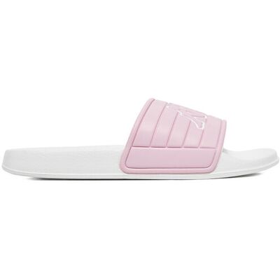 Kappa Pantoletten CEO-SS24-W2 Rosa 39 female Kappa Pantoletten CEO-SS24-W2 Rosa 39 female