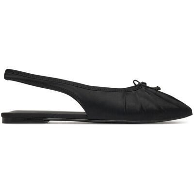Aldo Ballerinas Arlet 14028258 Schwarz 39 female Aldo Ballerinas Arlet 14028258 Schwarz 39 female