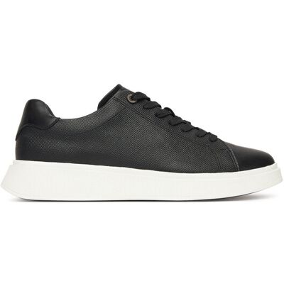 Aldo Sneakers Magnus 13711690 Schwarz 40 male Aldo Sneakers Magnus 13711690 Schwarz 40 male