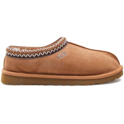 Ugg Schneeschuhe M Tasman 5950 Braun 43 male Ugg Schneeschuhe M Tasman 5950 Braun 43 male