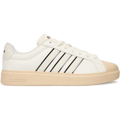 adidas Sneakers Streettalk IH4282 Weiß 44_23 male adidas Sneakers Streettalk IH4282 Weiß 44_23 male
