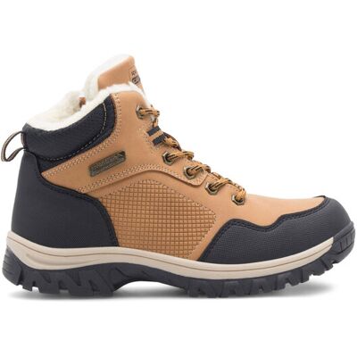 Sprandi Schnürschuhe CP07-7027-05 Braun 29 male Sprandi Schnürschuhe CP07-7027-05 Braun 29 male