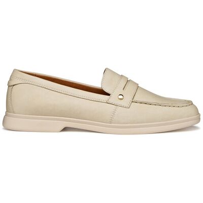 Geox Slipper D Xand 3 D650ZB 00085 C1122 Beige 35 female Geox Slipper D Xand 3 D650ZB 00085 C1122 Beige 35 female