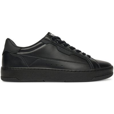 Guess Sneakers FMJVIC PAC12 Schwarz 41 male Guess Sneakers FMJVIC PAC12 Schwarz 41 male