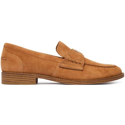 Guess Slipper FLTBSO SUE14 Braun 35 female Guess Slipper FLTBSO SUE14 Braun 35 female