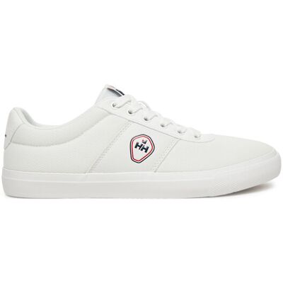 Helly Hansen Sneakers Archboard 12023_011 Weiß 42_5 male Helly Hansen Sneakers Archboard 12023_011 Weiß 42_5 male