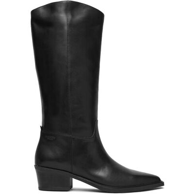 Vagabond Shoemakers Stiefel Kelsey 5810-001-20 Schwarz 39 female Vagabond Shoemakers Stiefel Kelsey 5810-001-20 Schwarz 39 female