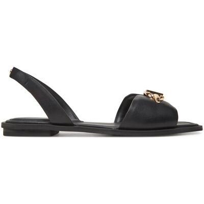 Aldo Sandalen Goassi 13966654 Schwarz 36 female Aldo Sandalen Goassi 13966654 Schwarz 36 female